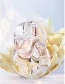Bvlgari Omnia Crystalline EDT