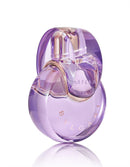 Bvlgari Omnia Amethyste EDT