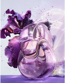 Bvlgari Omnia Amethyste EDT