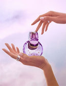 Bvlgari Omnia Amethyste EDT
