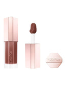 Lancôme  Lip Idole Cuddle Blur
