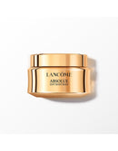 LANCOME Absolue Bơ Thể Mềm 190ML