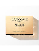 LANCOME Absolue Bơ Thể Mềm 190ML