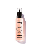 Lancôme Idôle EDP 100ml Refill