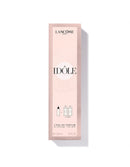 Lancôme Idôle EDP 100ml Refill