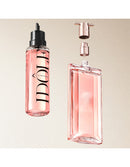 Lancôme Idôle EDP 100ml Refill