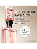 Lancôme Idôle EDP 100ml Refill