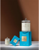Glasshouse Fragrances Midnight In Milan Soy Candle