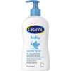 Cetaphil温和洗发水400ml
