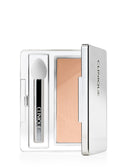 倩碧全效柔雾眼影 2.2克