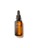Jurlique Herbal Recovery Face Oil 50ml