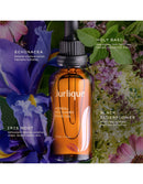 Jurlique Herbal Recovery Face Oil 50ml