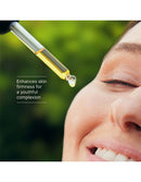 Jurlique Herbal Recovery Face Oil 50ml