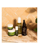 Jurlique Herbal Recovery Face Oil 50ml