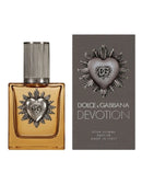 Dolce & Gabbana  Devotion Pour Homme Parfum