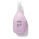 JURLIQUE Sweet Violet & Grapefruit Hydrating Mist 100ML