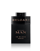 Bvlgari Bvlgari Man In Black Parfum