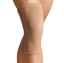 Thermoskin Stabilising Knee Sleeve
