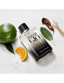 Giorgio Armani Acqua Di Gio EDP 50ML
