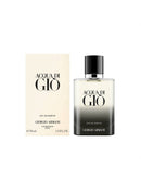 Giorgio Armani Acqua Di Gio EDP 50ML