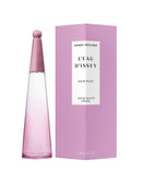 Issey Miyake L'Eau d'Issey Solar Violet EDTI 100ml