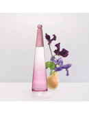 Issey Miyake L'Eau d'Issey Solar Violet EDTI 100ml