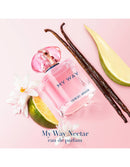Giorgio Armani My Way Nectar Eau De Parfum