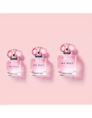 Giorgio Armani My Way Nectar Eau De Parfum