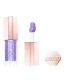 Lancôme  Lip Idole Cuddle Blur