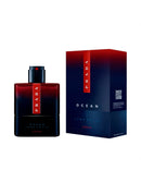 Prada Ocean Luna  Rossa Le Parfum 100ml