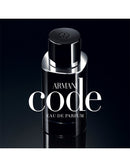 Giorgio Armani  Armani Code Eau De Parfum