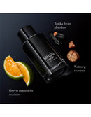 Giorgio Armani  Armani Code Eau De Parfum