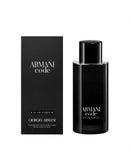 Giorgio Armani  Armani Code Eau De Parfum