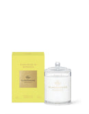 Glasshouse Fragrances Sunkissed in Bermuda Candle 380g