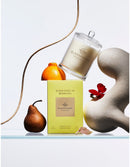Glasshouse Fragrances Sunkissed in Bermuda Candle 380g