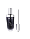Lancôme Génifique Ultimate Serum (Gift with Purchase)