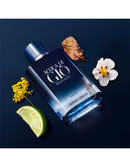Giorgio Armani Acqua Di Gio Profondo Parfum 50ml