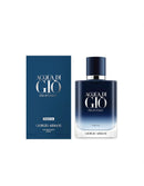 Giorgio Armani Acqua Di Gio Profondo Parfum 50ml