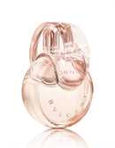 Bvlgari Bvlgari Omnia Crystalline EDP
