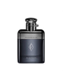 Ralph Lauren Fragrance  Ralph's Club Eau De Toilette 50ml