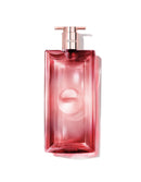 Lancôme Idole Power Intense EDP 100ML