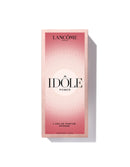 Lancôme Idole Power Intense EDP 100ML