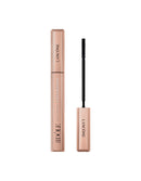 Mascara Lancôme Lash Idole Flutter 8.5ML