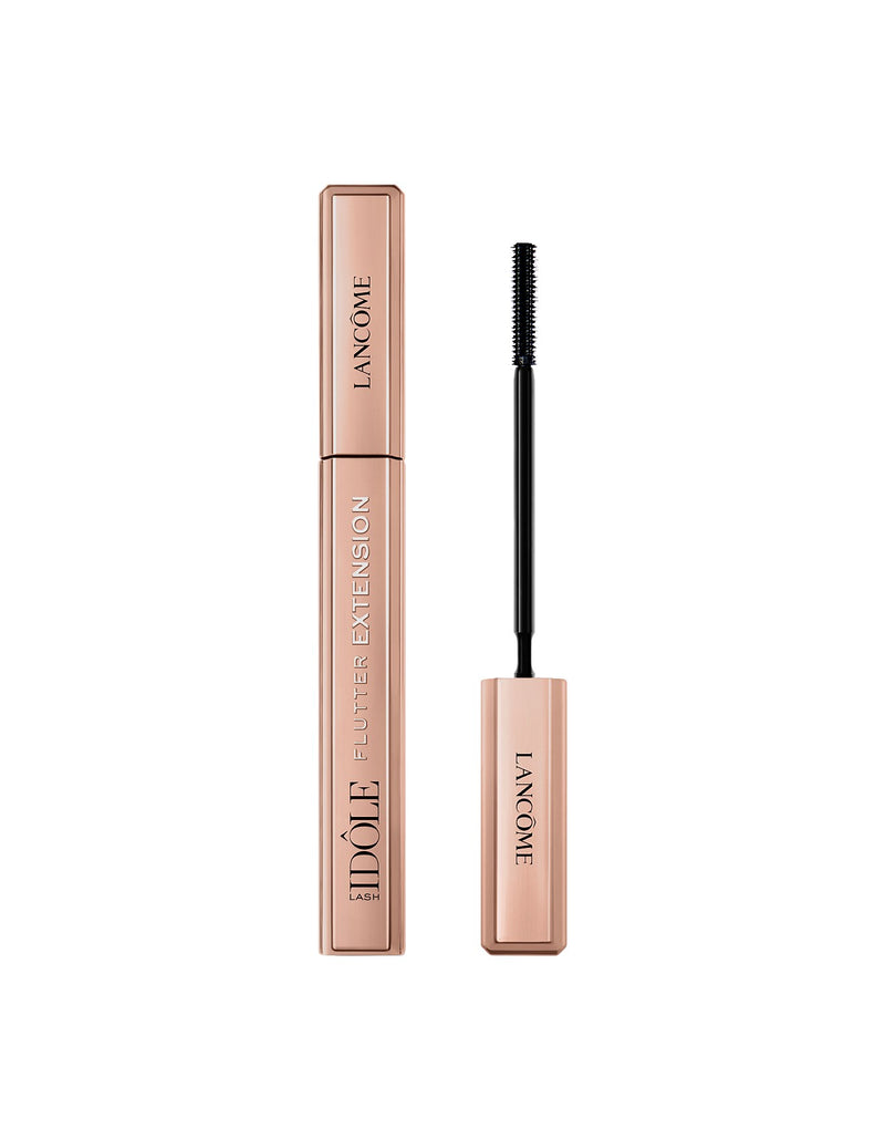 Mascara Lancôme Lash Idole Flutter 8.5ML