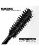 Mascara Lancôme Lash Idole Flutter 8.5ML