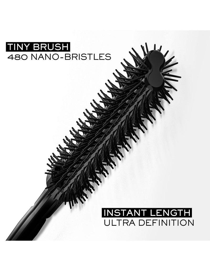 Mascara Lancôme Lash Idole Flutter 8.5ML