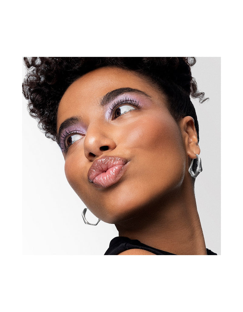 Mascara Lancôme Lash Idole Flutter 8.5ML