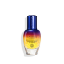 L'OCCITANE Immortelle Overnight Reset Serum 30mL