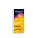 L'OCCITANE Immortelle Overnight Reset Serum 30mL