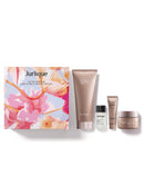 Nghi thức Dưỡng Da Căng Bóng & Trẻ Hóa Jurlique Nutri-Define